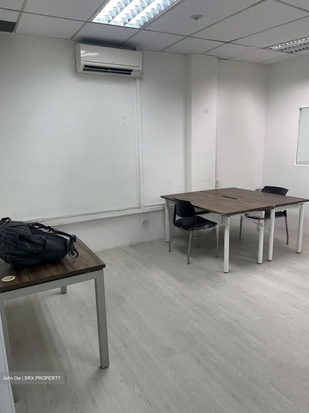 United House (D9), Office #626350551